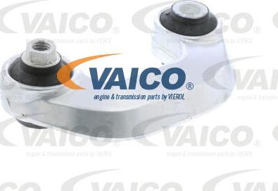 VAICO V10-7244 - Stiepnis / Atsaite, Stabilizators ps1.lv