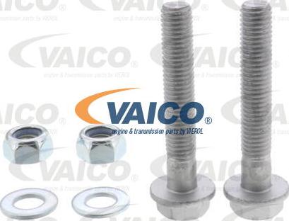 VAICO V10-7245 - Stiepnis / Atsaite, Stabilizators ps1.lv