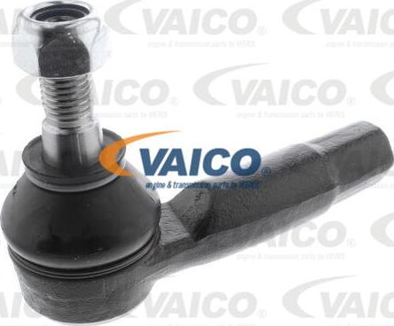 VAICO V10-7203 - Stūres šķērsstiepņa uzgalis ps1.lv