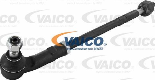 VAICO V10-7216 - Stūres šķērsstiepnis ps1.lv