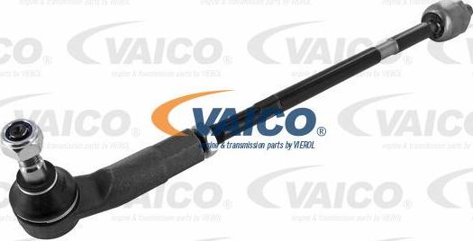 VAICO V10-7210 - Stūres šķērsstiepnis ps1.lv