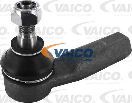 VAICO V107229 - Stūres šķērsstiepņa uzgalis ps1.lv