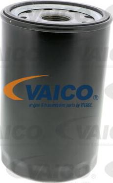 VAICO V34-0020 - Eļļas filtrs ps1.lv