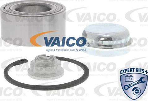 VAICO V30-9993 - Riteņa rumbas gultņa komplekts ps1.lv