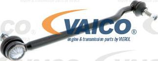VAICO V30-9919 - Stiepnis / Atsaite, Stabilizators ps1.lv