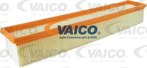 VAICO V30-9912 - Gaisa filtrs ps1.lv
