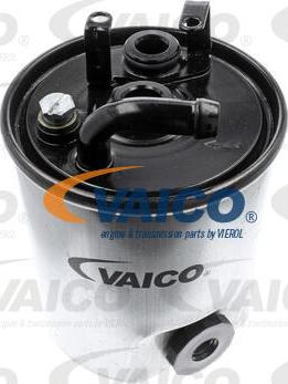 VAICO V30-9925 - Degvielas filtrs ps1.lv