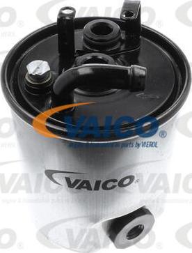 VAICO V30-9925 - Degvielas filtrs ps1.lv