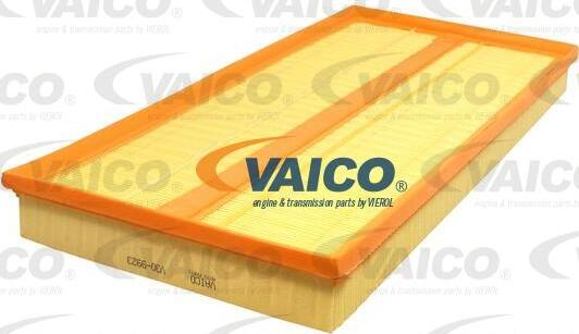 VAICO V30-9923 - Gaisa filtrs ps1.lv