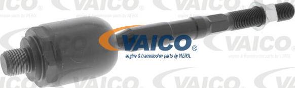 VAICO V30-9973 - Aksiālais šarnīrs, Stūres šķērsstiepnis ps1.lv