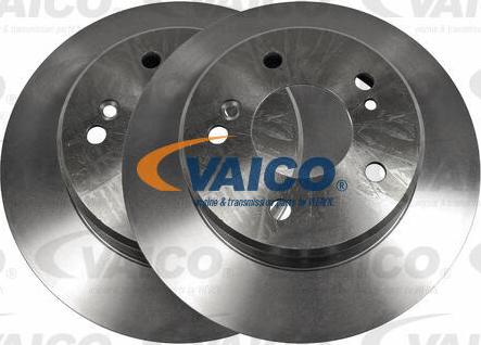 VAICO V30-40012 - Bremžu diski ps1.lv