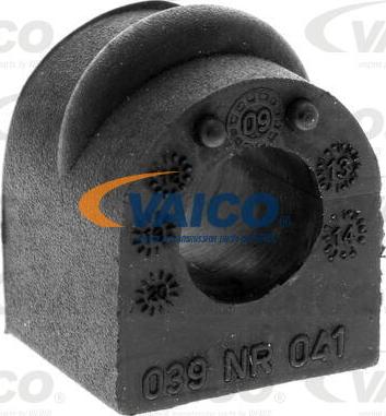 VAICO V30-4140 - Bukse, Stabilizators ps1.lv