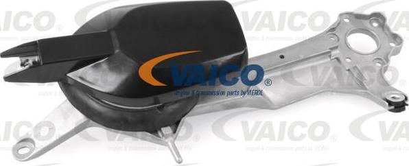 VAICO V30-4159 - Stiklu tīrītāja sviru un stiepņu sistēma ps1.lv