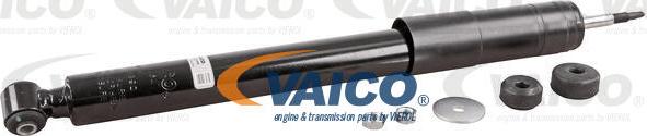 VAICO V30-4164 - Amortizators ps1.lv
