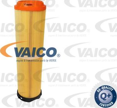 VAICO V30-7401 - Gaisa filtrs ps1.lv