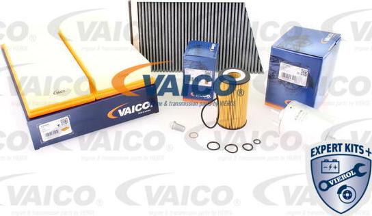VAICO V30-4129 - Detaļu komplekts, Tehniskā apkope ps1.lv
