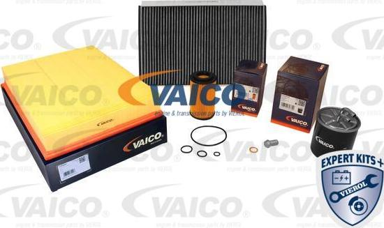 VAICO V30-4125 - Detaļu komplekts, Tehniskā apkope ps1.lv