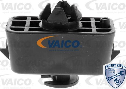 VAICO V30-4175 - Stiprinājuma komplekts, domkrats ps1.lv