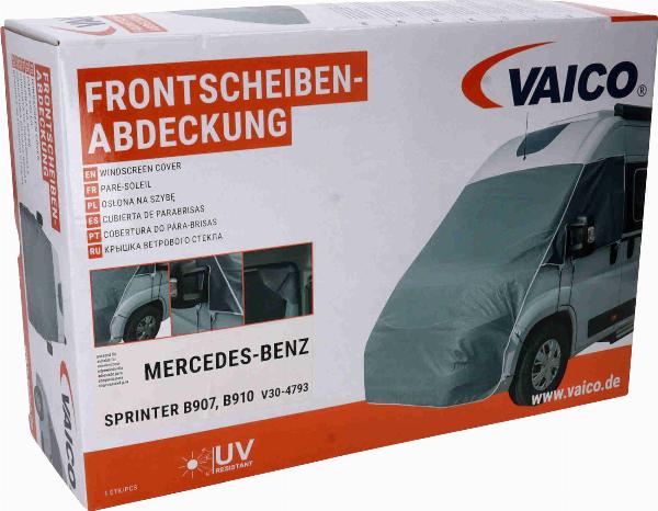 VAICO V30-4793 - Tr. līdzekļa pārklājs ps1.lv