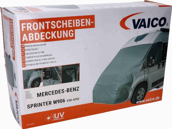 VAICO V30-4792 - Tr. līdzekļa pārklājs ps1.lv