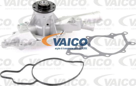 VAICO V30-50066 - Ūdenssūknis ps1.lv