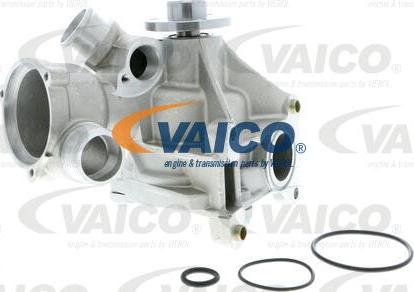 VAICO V30-50002 - Ūdenssūknis ps1.lv