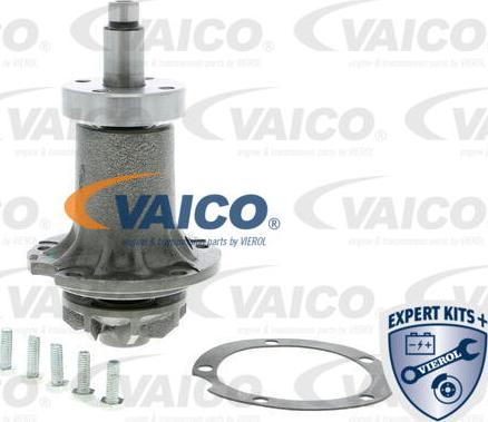 VAICO V30-50013 - Ūdenssūknis ps1.lv