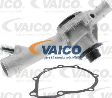 VAICO V30-50012 - Ūdenssūknis ps1.lv