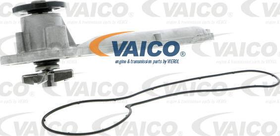 VAICO V30-50084 - Ūdenssūknis ps1.lv