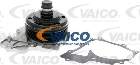 VAICO V30-50086 - Ūdenssūknis ps1.lv