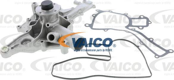 VAICO V30-50039 - Ūdenssūknis ps1.lv