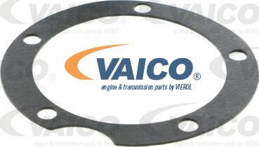 VAICO V30-50023 - Ūdenssūknis ps1.lv