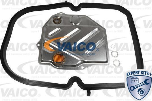VAICO V30-0493 - Hidrofiltrs, Automātiskā pārnesumkārba ps1.lv