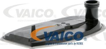 VAICO V30-0455 - Hidrofiltrs, Automātiskā pārnesumkārba ps1.lv