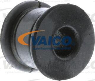 VAICO V30-0006 - Bukse, Stabilizators ps1.lv