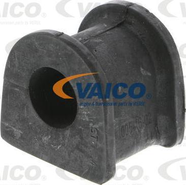 VAICO V30-0012 - Bukse, Stabilizators ps1.lv