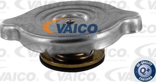 VAICO V30-0038 - Vāciņš, Dzesēšanas šķidruma rezervuārs ps1.lv