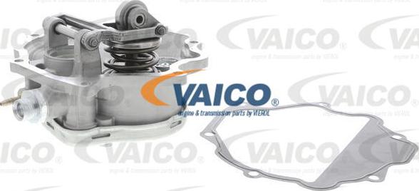 VAICO V30-0075 - Vakuumsūknis, Bremžu sistēma ps1.lv