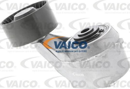 VAICO V30-0114 - Siksnas spriegotājs, Ķīļsiksna ps1.lv