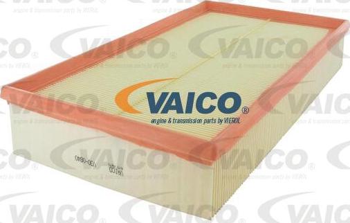 VAICO V30-0840 - Gaisa filtrs ps1.lv