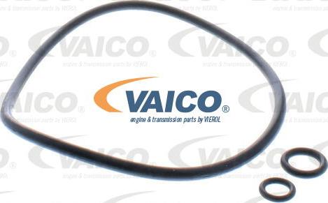 VAICO V30-0841 - Eļļas filtrs ps1.lv