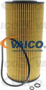 VAICO V30-0841 - Eļļas filtrs ps1.lv