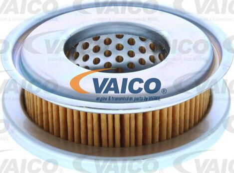 VAICO V30-0848 - Hidrofiltrs, Stūres iekārta ps1.lv