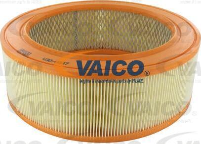 VAICO V30-0847 - Gaisa filtrs ps1.lv