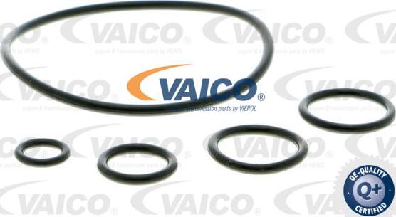 VAICO V30-0859 - Eļļas filtrs ps1.lv
