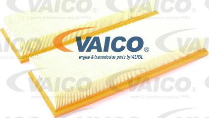 VAICO V30-0856 - Gaisa filtrs ps1.lv