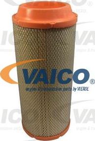 VAICO V30-0850 - Gaisa filtrs ps1.lv