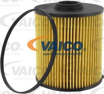VAICO V30-0853 - Degvielas filtrs ps1.lv
