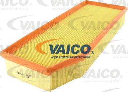 VAICO V30-0852 - Gaisa filtrs ps1.lv