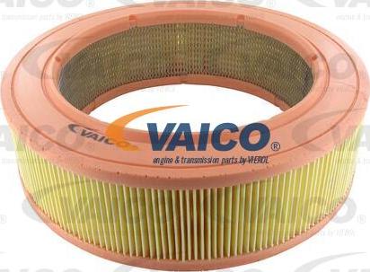 VAICO V30-0804 - Gaisa filtrs ps1.lv